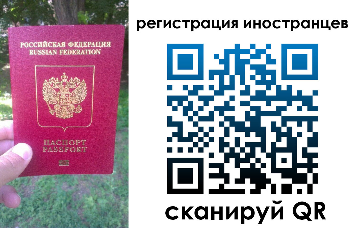 прописка в Новгородской области