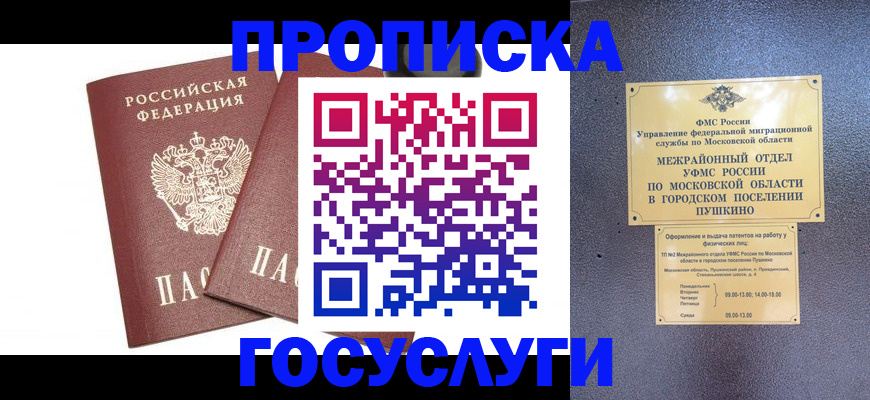 регистрация для дет. сада в Новгородской области